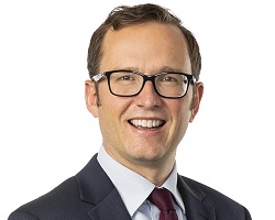 Alex.Bell_250x200.jpg
