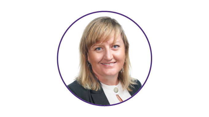 Dentons_Ruth.Nocka_510x285px.png