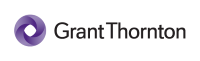 Grant Thornton logo