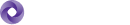 GT-logo-white.png