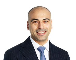GTAL_Murat_Cihanger_250x200.jpg