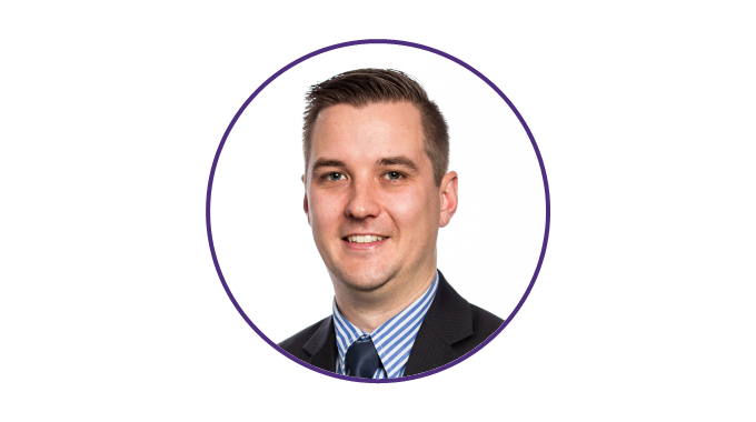 Jarrod.Lean_510x285px.png