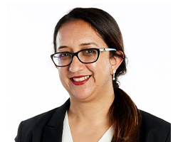 LHI_Sukvinder.Heyer_250x200px.jpg
