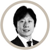 Masato_Osugi.jpg