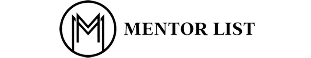 Mentor-list-logo---opt-2.png
