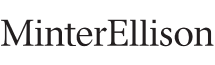 Image_holder_215x65px.png
