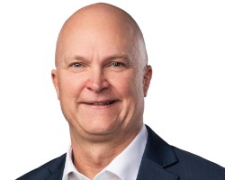 Alex.Bell_250x200.jpg